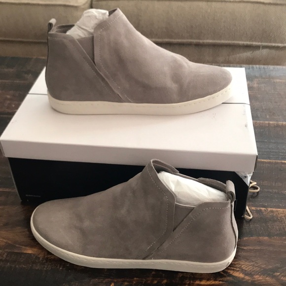 dolce vita zaye sneaker